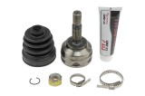 Cap planetara exterior Renault Clio 2, Kangoo, Thalia 1.2, 1.4 2000-, Fara Inel Abs, NTY NPZ-RE-022