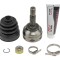 Cap planetara exterior Renault Clio 2, Kangoo, Thalia 1.2, 1.4 2000-, Fara Inel Abs, NTY NPZ-RE-022