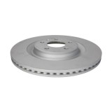 Disc frana AUDI A6 Avant 4G5 C7 4GD ATE 24012202721