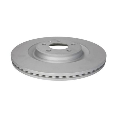 Disc frana AUDI A6 Avant 4G5 C7 4GD ATE 24012202721 foto