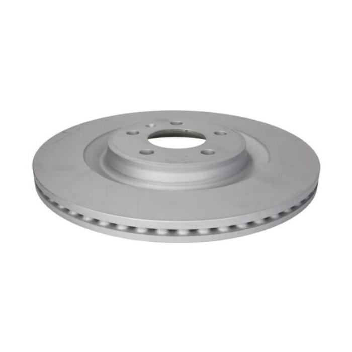 Disc frana AUDI A6 Avant 4G5 C7 4GD ATE 24012202721