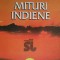 Mituri indiene - Angelo Morretta