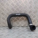 Furtun de lichid de răcire OPEL CORSA E Van 2019 OEM: 462218160 21124942