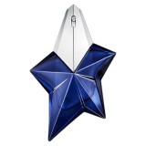 Thierry Mugler, Angel Elixir, Apă de parfum, Pentru femei, Reincărcabilă, 25 ml