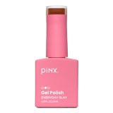 Oja semipermanenta pinx. Everyday Slay - Spiced Wine 15ml, Cupio