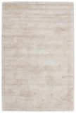 Cumpara ieftin Covor Maori Ivory 160x230 cm