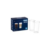 Pahar bauturi reci original De'Longhi AS00001404 pentru espressor