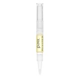 Ulei cuticule stilou pinx. - Pineapple Party 8ml, Cupio