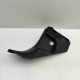 Ornament prag interior st&acirc;nga față LAND ROVER RANGE ROVER IV L405 2018 OEM: CPLA-02349-A