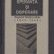 Vasile Pu?ca? - Speran?a ?i disperare. Negocieri Romano-Aliate (1943-1944)