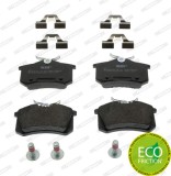 FERODO FDB4260 PREMIER ECO FRICTION set placute frana,frana disc