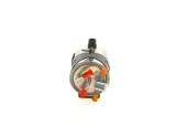BOSCH F 026 402 016 filtru combustibil