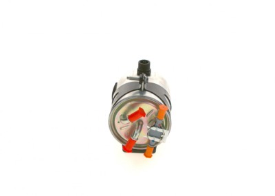 BOSCH F 026 402 016 filtru combustibil foto