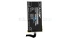 Baterie de telefon mobil VHBW Google G020J-B - 3600mAh, 3.85V, Li-polymer