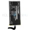 Baterie de telefon mobil VHBW Google G020J-B - 3600mAh, 3.85V, Li-polymer