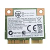 244.Modul/Placa retea wifi wireless wifi laptop CCAB11LP5100T1
