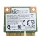 244.Modul/Placa retea wifi wireless wifi laptop CCAB11LP5100T1