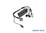 Buton deschidere portbagaj Land Rover Discovery 4 (2009-&gt;)[L319] #1