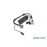 Buton deschidere portbagaj Land Rover Discovery 4 (2009-&gt;)[L319] #1