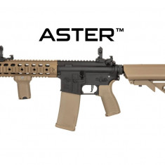 RRA SA-E05 EDGE 2.0 GATE ASTER- HALF-TAN CARBINE REPLICA