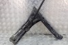 Suport bara de protecție dreapta spate MERCEDES-BENZ C W205 2015 OEM: A2058801802 14406105