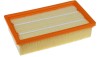 Filtru HEPA pentru aspirator alternativ Karcher 69043670