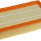 Filtru HEPA pentru aspirator alternativ Karcher 69043670