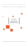 Dincolo de reprezentare - Paperback brosat - Steyerl Hito - Idea Design
