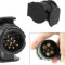 Adaptor Priza pentru Remorca 7-13 pini 12V