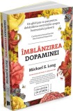Imblanzirea dopaminei - Publica