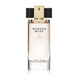 Estee Lauder Modern Muse - Apa de Parfum, 50 ml, Femei