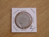 M3 C50 - Moneda foarte veche - Tara Araba - nr 2