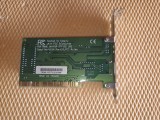 placa de retea PC - Ovislink LFE-8139ATX-C