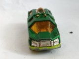 bnk jc Matchbox 26e Site Dumper