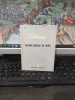 Călăuza vagonetarului de mină, editura Tehnică, București 1952, 151