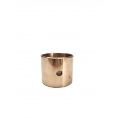 Bucsa biela Tractor U650 - bronz