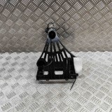 Suport compresor aer condiționat TESLA MODEL Y 2022 OEM: 1673627-00-B 29036295