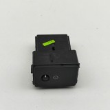 Buton de reglare intensitate luminoasă planșa de bord LAND ROVER RANGE ROVER SPORT II L494 2017 OEM: FK72-11654-BC | 32750535