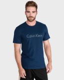 Bărbați Tricou de dormit