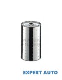 Filtru de ulei Mercedes O 302 1964-1975, Array