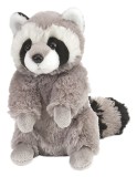 Raton - Jucarie Plus 20 cm, Wild Republic