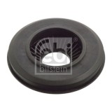 Febi Bilstein Rulment sarcina amortizor