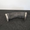 Furtun intercooler st&acirc;nga AUDI A6 4F2, C6 2009 OEM: 4F0145709L 1871043
