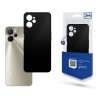 Husa 3MK Realme 10 5G