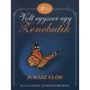Volt egyszer egy Zenebutik - Juh&aacute;sz Előd