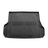 Covor Protectie Portbagaj Fit Umbrella Pentru Ford Mondeo III Combi (2000-2007)