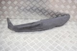 FORD FIESTA VI 2010 OEM: 8A61-A16E561-AB SKU: 12224820