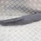Aripa de plastic st&acirc;nga față FORD FIESTA VI 2010 OEM: 8A61-A16E561-AB | 12224820