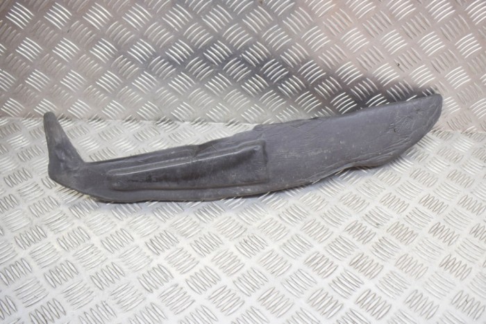 Aripa de plastic st&acirc;nga față FORD FIESTA VI 2010 OEM: 8A61-A16E561-AB | 12224820