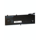 Baterie laptop V7 pentru Dell XPS 3 celule